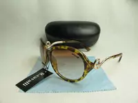 2011 lunettes de soleil roberto cavalli requin-57 nike air max  paiement maestro internet